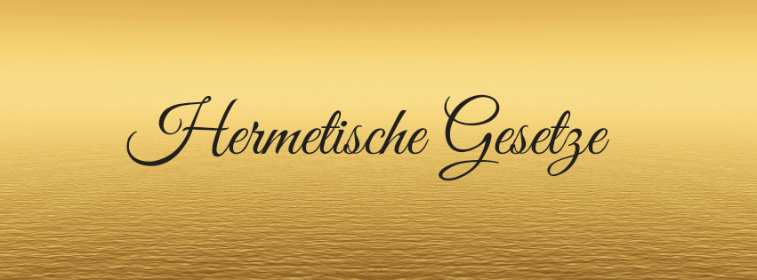 hermetische